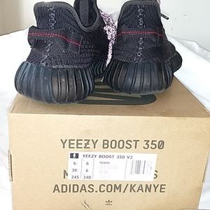 Yeezy Boost 350